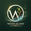 Wood Island